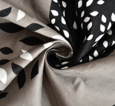 King Size Fitted Bedsheet